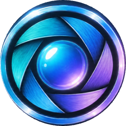 LogLens AI preview